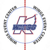 Kalamazoo Wings 2017
