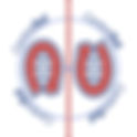 Montreal Canadiens 2013 Playoffs Center Ice and Rink Layout | TheFaceoff.net