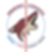 1-1 Placeholder.png