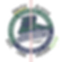 Florida Everblades 2019 Center Ice and Rink Layout | TheFaceoff.net