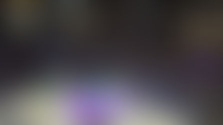 TD Garden Scoreboard Nearly Complete