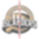 Charlottetown Islanders 2022 Playoffs Center Ice and Rink Layout | TheFaceoff.net