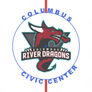 Columbus River Dragons 2021