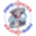 Colorado Avalanche 2006 Playoffs Center Ice and Rink Layout | TheFaceoff.net