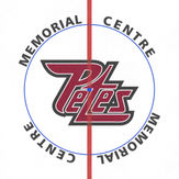 Peterborough Petes 2015
