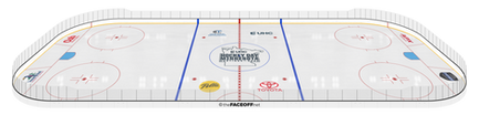 _Full Rink 3D.png