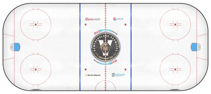 Rink Empty.jpg