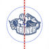 Syracuse Crunch 2018