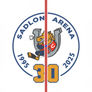 Barrie Colts 2025 Playoffs