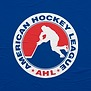 AHL.png