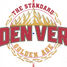 Denver Pioneers 2027