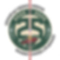 Minnesota Wild 2026 Center Ice and Rink Layout | TheFaceoff.net
