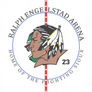 North Dakota Fighting Sioux 2012