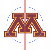 Minnesota Golden Gophers (Men) 2027