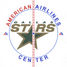 Dallas Stars 2011