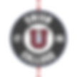 1-1 Placeholder.png