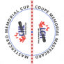 Memorial Cup 2011