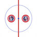 Winnipeg Jets 1982 Playoffs