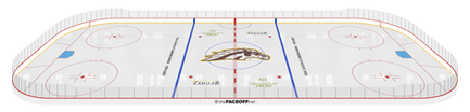 Western Michigan Broncos 2027