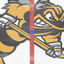 Sarnia Sting 2026