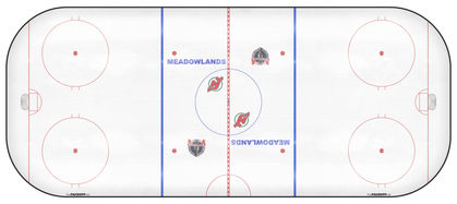 Rink Empty.jpg