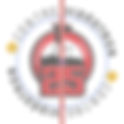 Quebec Remparts 2022 Playoffs Center Ice and Rink Layout | TheFaceoff.net