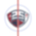 South Carolina Stingrays 2018 Center Ice and Rink Layout | TheFaceoff.net