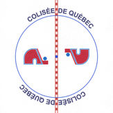 Quebec Nordiques 1986 Playoffs