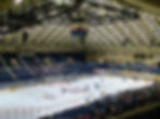 Macon Coliseum