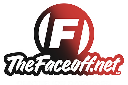 TheFaceoff Logo on dark-tagline.png