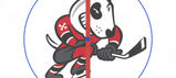 Niagara IceDogs 2013