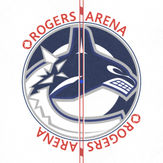 Vancouver Canucks 2027