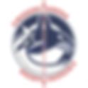 Vancouver Canucks 2027 Center Ice and Rink Layout | TheFaceoff.net