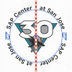 San Jose Barracuda 2021