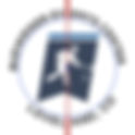 2021 NCAA Men's Regionals (Loveland) Center Ice and Rink Layout | TheFaceoff.net