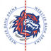 Bridgeport Sound Tigers 2019