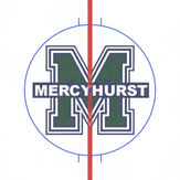 Mercyhurst Lakers 2013