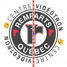Quebec Remparts 2019