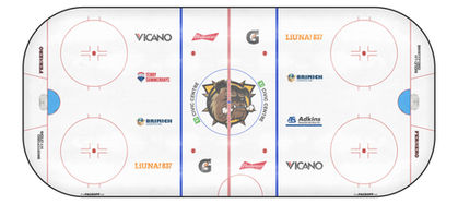 Rink Empty.jpg