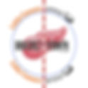 Detroit Red Wings 2018 Center Ice and Rink Layout | TheFaceoff.net