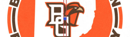 Bowling Green Falcons 2026