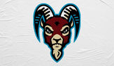 League