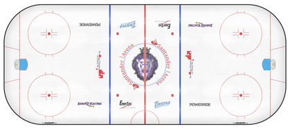 Rink Empty.jpg