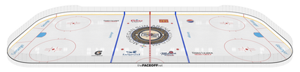 _Full Rink 3D.png