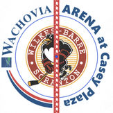 Wilkes-Barre Scranton Penguins 2005