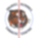 Medicine Hat Tigers 2020 Center Ice and Rink Layout | TheFaceoff.net