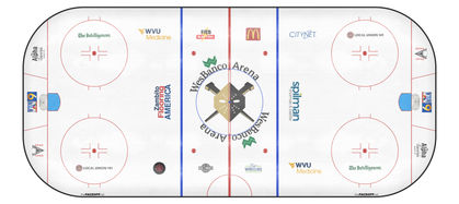 Rink Empty.jpg