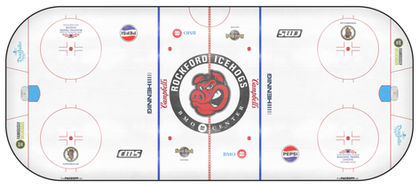 Rink Empty.jpg