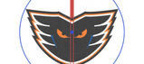 Lehigh Valley Phantoms 2015 (2nd)