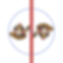 Binghamton Senators 2005 Center Ice and Rink Layout | TheFaceoff.net